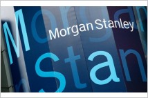 모건스탠리 “달러 약세로 바뀌면 미국 주식 폭락” 경고