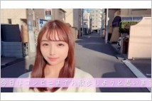 일본서 ‘미스도쿄대’ 영상 사회 문제로 번져 '일파만파'