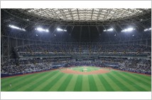국내 광고·마케팅에 'MLB 서울' 바람 거세다
