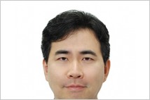 KAIST 김성용 교수, 해양 디지털트윈 위원 선출