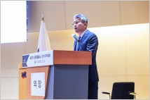 동국홀딩스, 장세욱 부회장 재선임…"CVC 설립, 더 큰 성장으로 주주 환원"