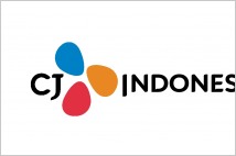제일제당 인도네시아의 CSR용 탱크 불법 매각 의혹…CJ 사업 투명성 의심
