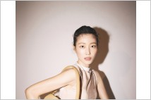 “올봄 ‘로고 리스’ 대세”…LF 닥스, 신규 가방 출시