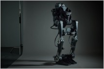 [특징주] 베노티앤알, 연구개발센터 설립…웨어러블 로봇 상용화 기대