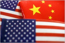 중국, 전기차 보조금 문제로 WTO에 미국 제소