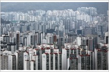 서울시, 재개발·재건축 규제 확 터준다…용적률·높이 풀고 신속 심의