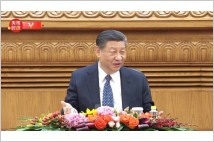 中 시진핑, 美 기업 대표 만나 또 ‘투자 호소’