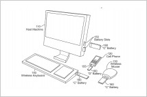 [초점] 애플, ‘디지털기기 충전’ 게임체인저 개발했다