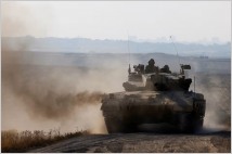 이스라엘-하마스 휴전 협상 재개…“48시간 내 합의 예정”