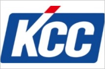 KCC건설, 신한울 1·2호기 변환소 건설 단독 수주