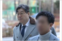 검찰, 대북송금 혐의 이화영 前부지사에 ‘징역 15년’ 구형