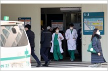 511억 손실에…서울아산병원 희망퇴직 신청받는다