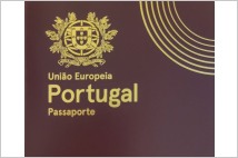 [초점] 美 슈퍼 부자들, ‘복수 국적’ 러시...포르투갈 선호