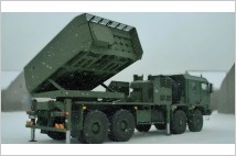 [모닝픽] 한화, 폴란드에 K239 천무 이동식 미사일 발사대 18기 인도