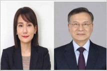 차기 금통위원 후보에 이수형·김종화