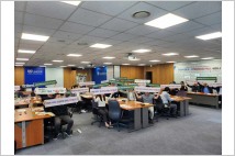인천시, ‘도시 복원역·재난 관리, 역량 강화’ 앞장