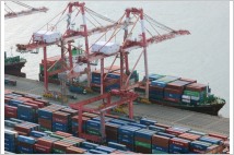 [글로벌이코노믹 사설] 한국 무역 특정 국가 쏠림 심하다