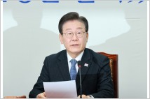 총선 승리에 野 횡재세 재추진… 정유·금융 '초긴장'
