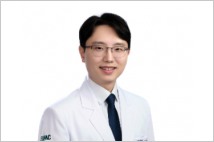 최명근 교수팀, 'NK세포치료제-세툭시맙 요법' EGFR 변이 폐암 효과 규명