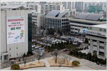 인천시, ‘동서남북 방위식 지명’ 없애고 지역 고유특성 회복