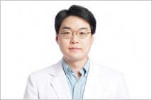 김장훈 교수, 대한뇌혈관외과학회 한미약품 학술상 수상