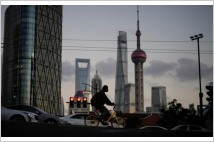 중국, 1분기 산업 이익 증가율 기대에 미달