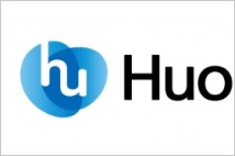 휴온스랩, 식약처에 '하이디퓨즈' 임상시험계획 제출