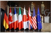 G7, 전 세계 전력 저장 용량 확대...한국 경제에 긍정 영향 전망