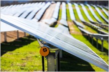 넥스트랙커, JM스틸과 협력해 美 태양광 에너지 프로젝트 용량 3배 확대