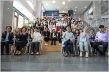 김원중 서울시의원 "모든 아동·청소년들, 올바른 성 가치관 가질 수 있도록 해야"