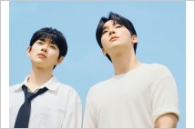 NHN벅스, 영화 '네 마음에 새겨진 이름' OST 리메이크 제작