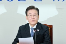 총선 승리에 野 횡재세 재추진… 정유·금융 '초긴장'