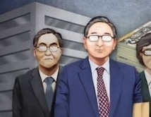 [연금개혁④] 퇴직연금 주요국은 ‘노후 대비’…韓은 깨서 ‘부동산 투자’