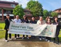 서울관광재단 “중국‧동남아 MZ세대 사로잡는다”