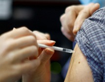 모든 코로나바이러스 예방하는 "올인원 백신" 개발