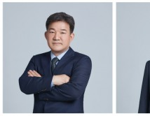 법무법인 YK, 부장검사 출신 김성문·최영운 대표변호사 영입