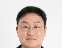 DL이앤씨, 서영재 대표 선임…“신사업‧리스크 관리·혁신” 키워드