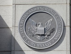 블록웍스 "美 SEC, 법원 압력 받을 경우 이더리움 현물 ETF 승인 가능"