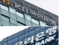 KB국민·신한은행도 홍콩 ELS 자율배상…배상절차 돌입