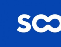 코스닥 '아프리카TV', 종목명 'SOOP'으로 변경