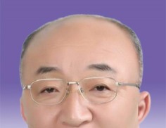 김홍구 경북도의원, 경북도 재정건전성 강화 대책 주문