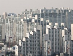 '4월 위기설' 넘긴 건설업계…업황 악화는 당분간 지속