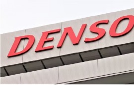 日 파워반도체 업계, '3사 연합' 중심 재편