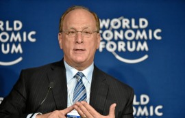 “유가 150달러, 세계 경기침체 촉발할 것"