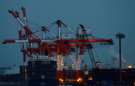 도쿄가스, 기업용 전력 계약 신규 접수 중단