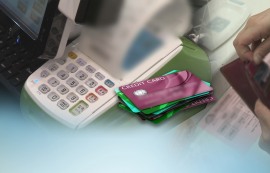 산업계, '구매카드 외상값' 6조 원 넘었다