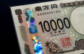 韓·美·日, 중동 긴장에 '금리 인상' 압박 고조