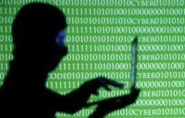 올해 금융권 해킹·장애·보안사고 '역대 최다'