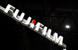 후지필름, 2분기 매출·영업익 역대 최고 기록