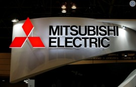 미쓰비시전기, 美 레이세온과 미사일 생산